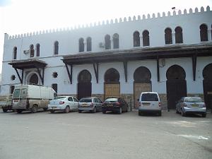 2018 05 VOYAGE A ORAN EN MAI 2018 (155)